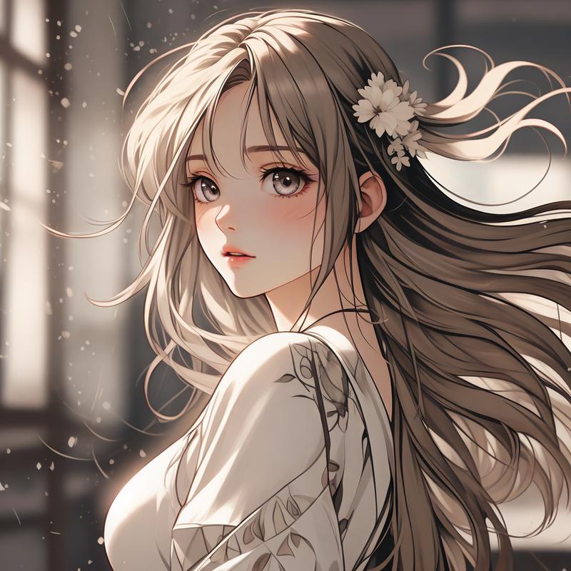 减肥用减肥药靠谱吗